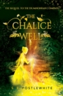 The Chalice Well - Book