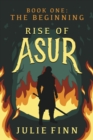 Rise of Asur - eBook