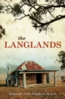 The Langlands - eBook