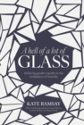 A hell of a lot of Glass : Achieving gender equality in the workplaces of Australia - eBook