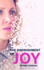 The Diminishment of Joy - eBook