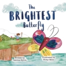 The Brightest Butterfly - eBook