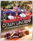 Formula One Down Under - eBook