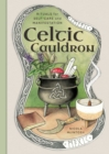 Celtic Cauldron - eBook