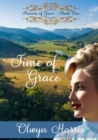 Time of Grace - Book