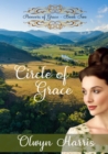 Circle Of Grace - Book