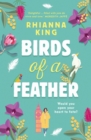 Birds of a Feather : Would you open your heart to fate? - eBook