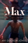 Max - eBook