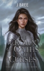 The Crown of Oaths and Curses - Book