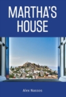 Martha's House - Book