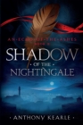 Shadow of the Nightingale - eBook
