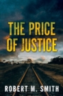 The Price of Justice - eBook