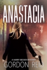 Anastacia - eBook