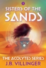 Sisters of the Sands - eBook