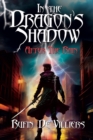 In the Dragon's Shadow : After the Rain - eBook