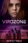 Virozone - eBook