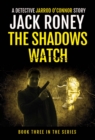 The Shadows Watch - eBook