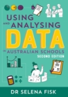 Using and Analysing Data in Australian Schools - eBook