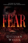 Fear - eBook