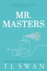 Mr. Masters - Book