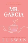 Mr. Garcia - Book