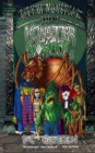 Monster School : City of Monsters Book 1 - Book