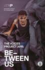 The Voices Project 215: Between Us : Australian Theatre for Young People - Book