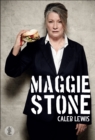 Maggie Stone - Book