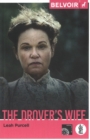 The Drover's Wife - Book