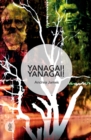 Yanagai! Yanagai! - Book
