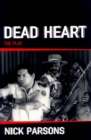 Dead Heart (play) - Book