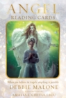 Angel Reading Cards : When You Believe in Angels, Anything is Possible - Book