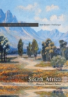 Forestry and Water Conservation in South Africa : History, Science and Policy - Book