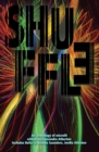 Shuffle : An Anthology of Microlit - Book