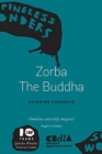 Zorba The Buddha - Book