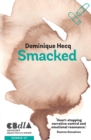 Smacked - Book