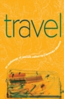 Travel : An Anthology of Microlit - Book