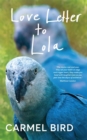 Love Letter to Lola - eBook