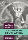 Friendly Guide to Revelation - Book