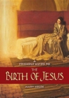 Friendly Guide to the Birth of Jesus - Book