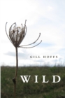 Wild : a collection - Book