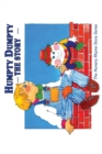 Humpty Dumpty : The Story - Book