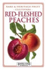 Red-fleshed Peaches - Book