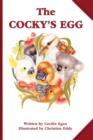 The Cocky's Egg - Book