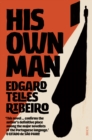 His Own Man - eBook