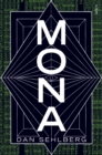 Mona : a novel - eBook