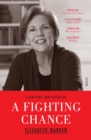 A Fighting Chance - eBook