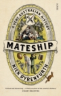 Mateship : a very Australian history - eBook