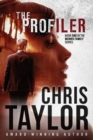 The Profiler - Book