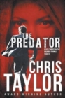 The Predator - Book